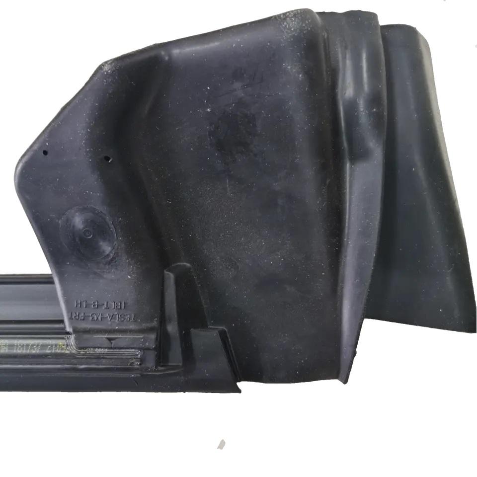 1090495-00-E Внутренняя уплотнительная лента переднего левого окна для TESLA Model 3 FST-TS-1267