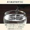 Grilled scallop intestines 300g domestic large capacity zipper