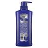 Clear Men Deep Clean Anti-Dandruff Shampoo & Sport Shower Gel Bundle