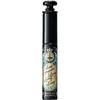 Majorica Majorca Expander Long Long Long EX BK999, 1 шт., Define Black