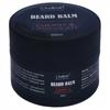 Beard Balm TM Cherry with Chocolate 50 Ml 00190