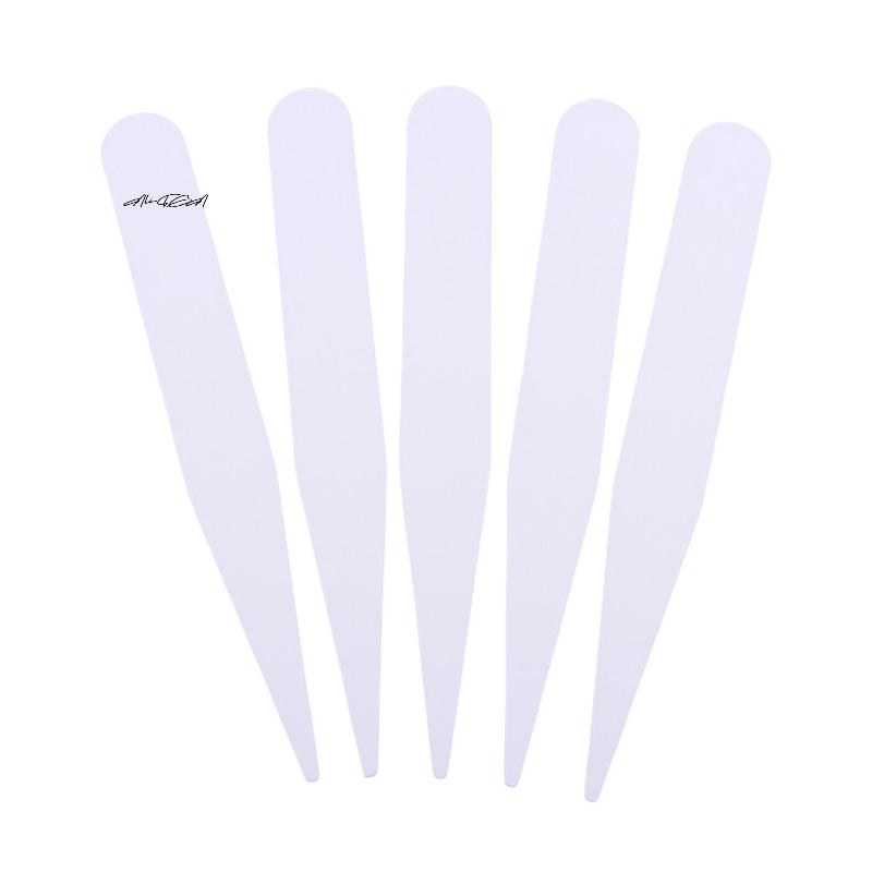 100Pcs Premium Perfume Test Strips Aromatherapy Paper for Testing Fragrances And Essential Oils - Premium Quality Bottle Tape