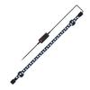 Fish Tank Light LED Aquarium Light Submersible Lights Underwater Light