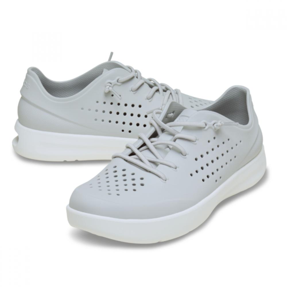Crocs Мужские S Inmotion Pacer Сандалии-тапочки 210831 1mk