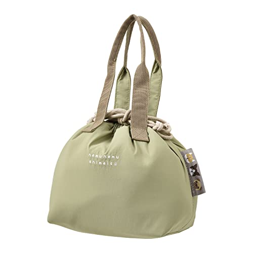 Livheart 18116-01 Изолированная сумка для ланча, товары для ланча