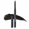 Avon Konturówka,Kredka Do Brwi Soft Black Micro