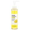Lemon Sparkling Cleansing Oil, 150Ml(5.07Fl Oz)