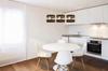 Modern ceiling lamp, chandelier, lampshade