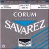 Savarez   Corum Alliance 500aj High Tention