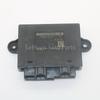 DG9T-14B531-DD DG9T-14B531-CD 591-14510L Модуль управления левой передней дверью для Ford Fusion 1.5L 2.0L 2.5L 2014-2015