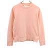 Acne Studios Long Sleeve Sweat Trainer XXS Pink Men's Used