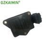Датчик массового расхода воздуха для Nissan D21 Пикап 2.4L OEM AFH55M-10 AFH55M-11 16014-86G03 16017-86G02