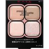 Тени для век Kate Popping Silhouette, упаковка 1 шт., 3,6 г, Kanehou Cosmetics