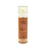 Gold Caviar Oil Foam 110g