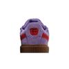 Puma Creeper Phatty 'Lavender Burnt Red' (Unisex) Lavender Alert / Burnt Red / Gum Skate Shoes 396403 03