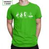 Aikido T Shirt For Unisex Nikkyo Sankyo Floor Summer Tops Short Sleeve Novelty Tshirts O Neck 100 Cotton Tees Plus Size