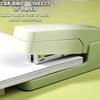 Use 24/6 26/6 Staples Desktop Stapler Effortless Paper Stapling Machine Stationery Office Supplies
