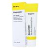 [Dr. Jart+] Увлажняющий крем для кожи Ceramidin Skin Barrier 50 мл