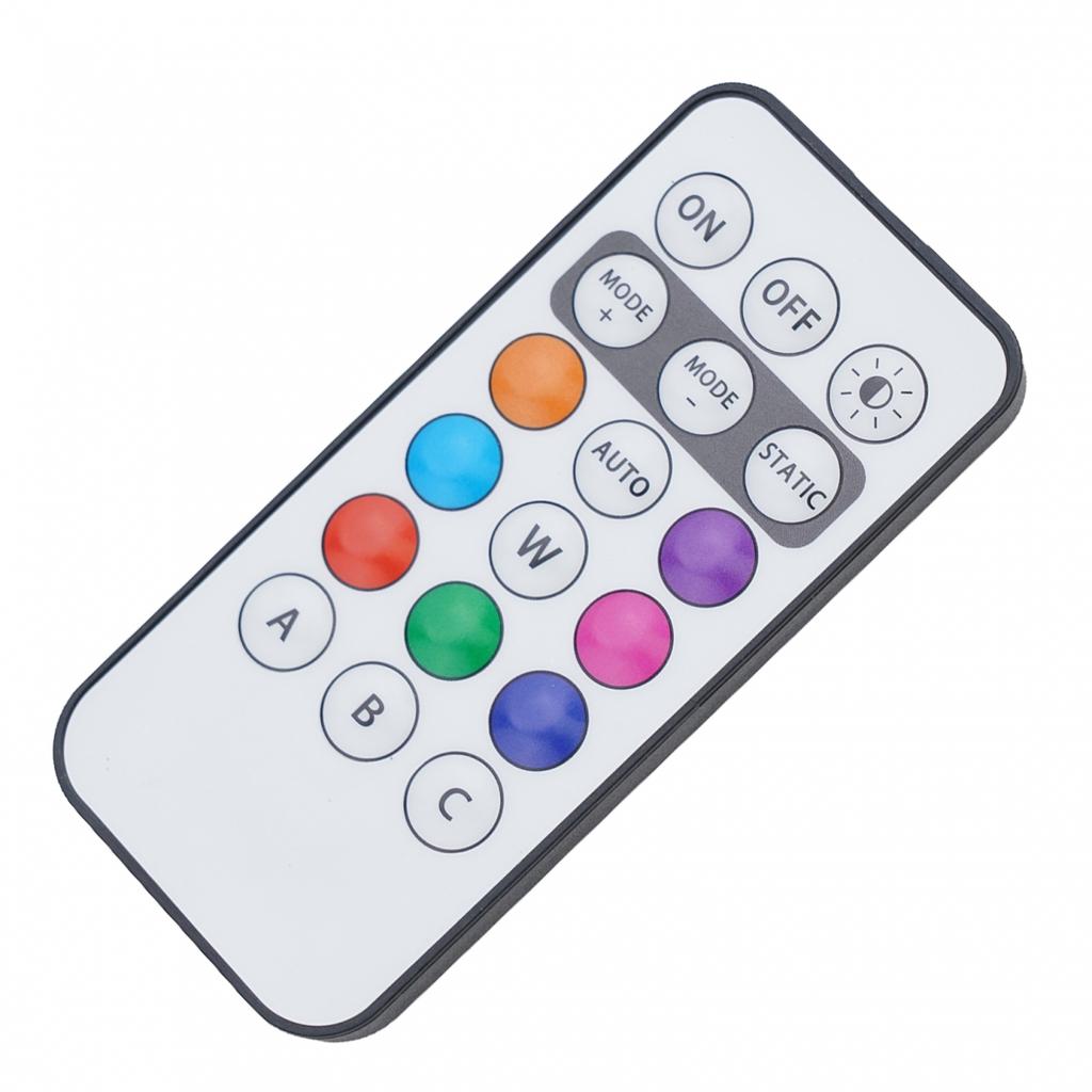 Регулируемые режимы мигания Светодиодные стробоскопы для самолетов Светодиодные фонари для предотвращения столкновений