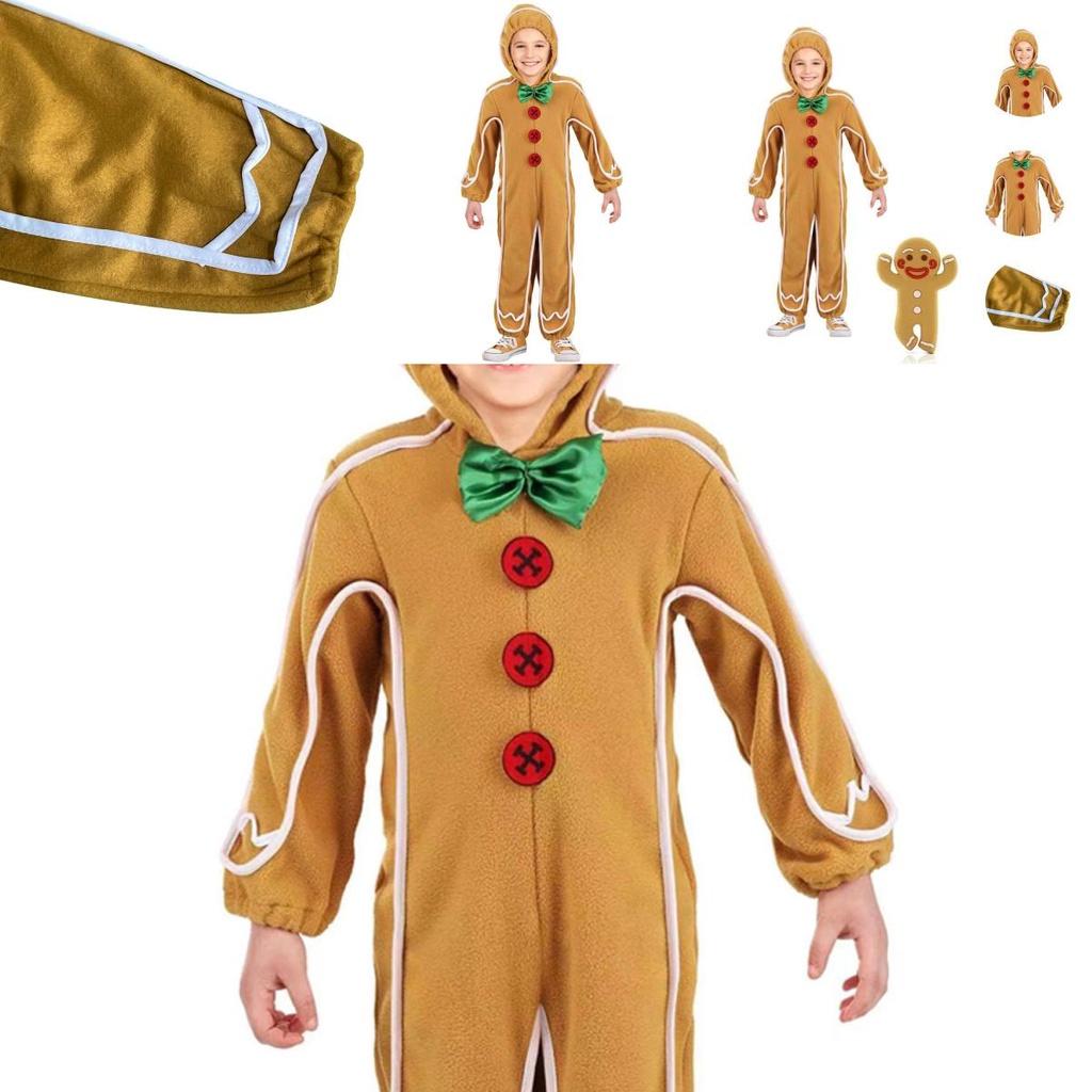 Прочное полиэстеровое полотно Xs~l Детское платье для сцены