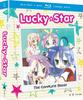 Lucky Star The Complete Series & OVA (North American Import / Blu-ray 8-Disc Set)