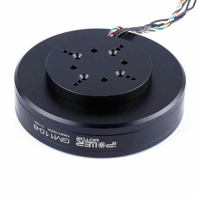 Запасные части для дронов и RC-игрушек – Электродвигатели