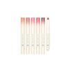 HOLIKA HOLIKA Карандаш для губ Mellow Blurring 1,3 г