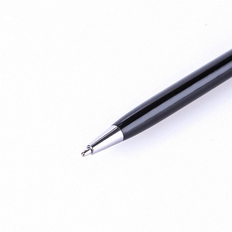 Универсальные 2 в 1 сенсорные ручки для планшетов iPad, iPhone, всех мобильных телефонов, планшетных ПК