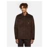 Dickies Corduroy рубашка с длинным рукавом