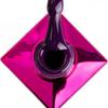 Lakier Hybrydowy Led/Uv Gel Polish Mollylac Inspired By You Nr 54 Sensual 10 G