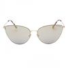 Tom Ford Womens/Ladies Sunglasses
