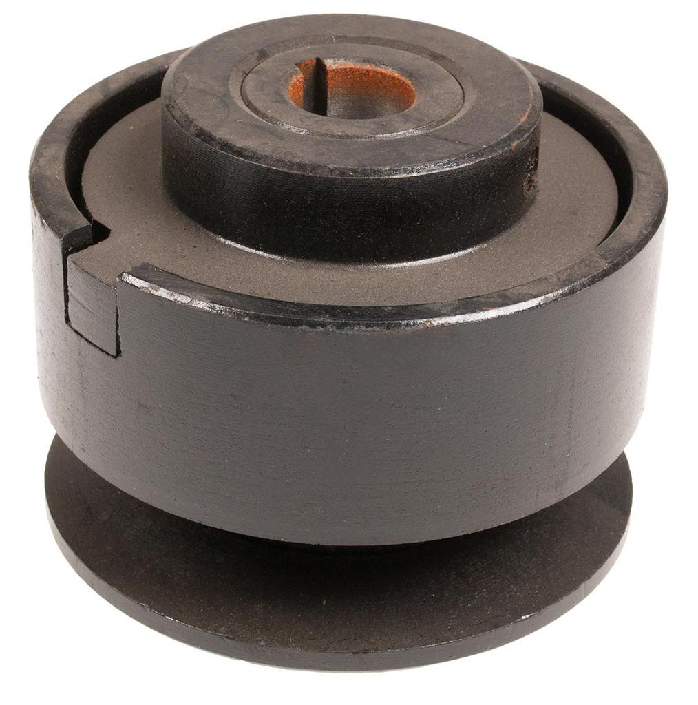 Мастерок по бетону Cedrus Clutch Zc02 540298