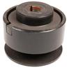 Мастерок по бетону Cedrus Clutch Zc02 540298