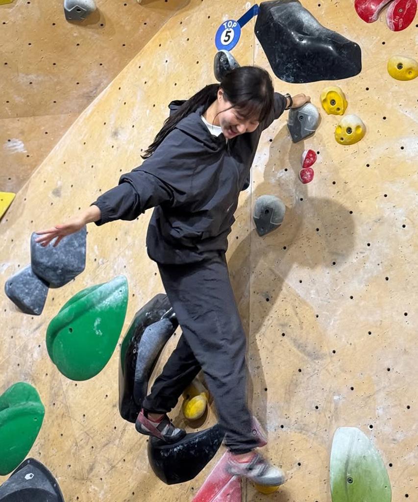 Leijibi Кемпинг Спортивные штаны для бега Тренировочные брюки-джоггеры M (3 цвета) (Тип I)