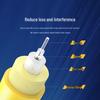UGREEN NW229 FC-ST Single-Mode Fiber Optic Patch Cable