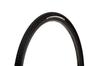 Panaracer Gravel King SS Tubeless Ready черный 700×38C F738-GK-SS-B