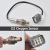 For 2001 Subaru Impreza EJ152 Oxygen Sensor O2 Lambda Sensor AIR FUEL RATIO SENSOR 22641-AA050 22641AA050 22641-AA271/AA272