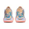 Nike Kyrie 7 Preheat Expressions DC0588-003