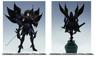 Saint Seiya Cloth Myth Hades OCE