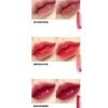 KEYBO Dotom Lip Plus Plumper 4,5 мл