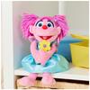 GUND SESAME STREET Abby Flower 6047652