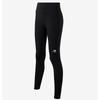 Leggings High Warm 9 Part Leggings Nbnsb4w112 19