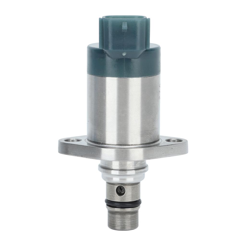 Клапан регулирования всасывания насоса Common Rail 294200 4970 Стабильный контроль давления Замена для грузовика Isuzu с двигателем 6HK1