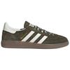 Гандбол Adidas Originals Spezial 'Olive Strata Off White Gum' KI5940