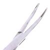 Stainless Steel Pet Plucking Pliers And Hematopoietic Tongs