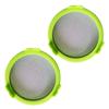 Seed Growing Germination For 86mm Jar Sprouting Lid Mesh Sprout Cover Strainer Sealing Ring Lid