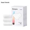 Одноразовое женское белье Deyou