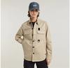 D25230-D766 Overshirt
