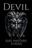 Книга The Devil