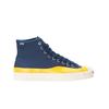 X Pop Trading Company Jack Purcell Pro Hi